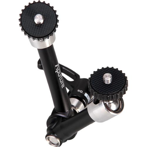 Aputure a10 Articulating Magic Arm