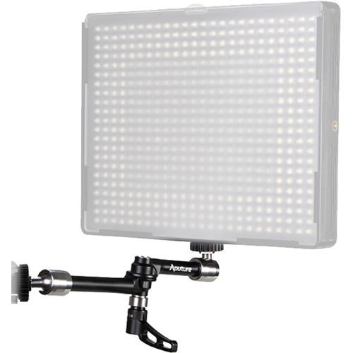 Aputure a10 Articulating Magic Arm