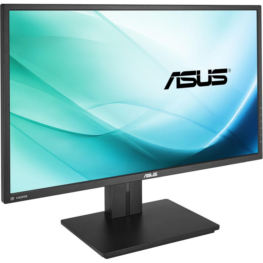 ASUS PB277Q 27" 16:9 WQHD LCD Monitor