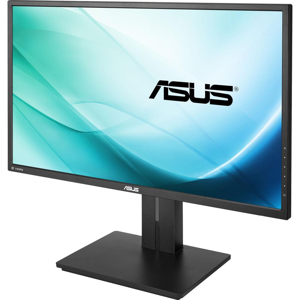 ASUS PB277Q 27" 16:9 WQHD LCD Monitor