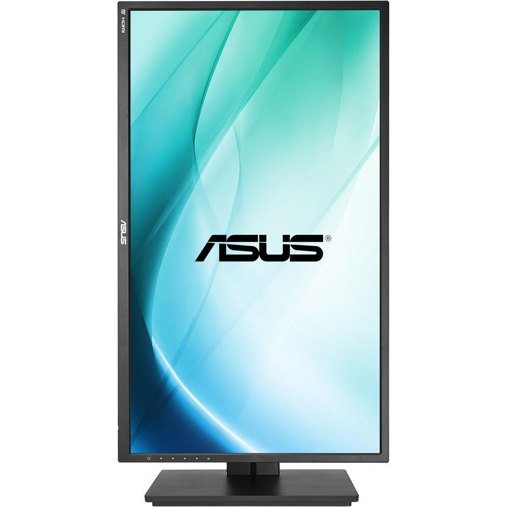 ASUS PB277Q 27" 16:9 WQHD LCD Monitor