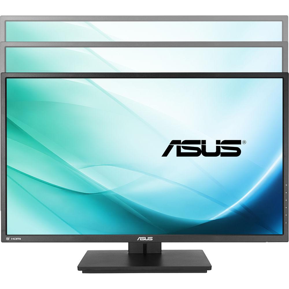 ASUS PB277Q 27" 16:9 WQHD LCD Monitor