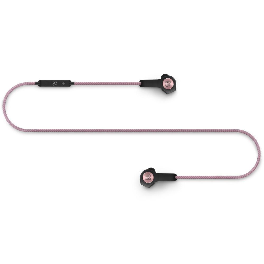 Bang & Olufsen Beoplay H5 Wireless Bluetooth Earphones