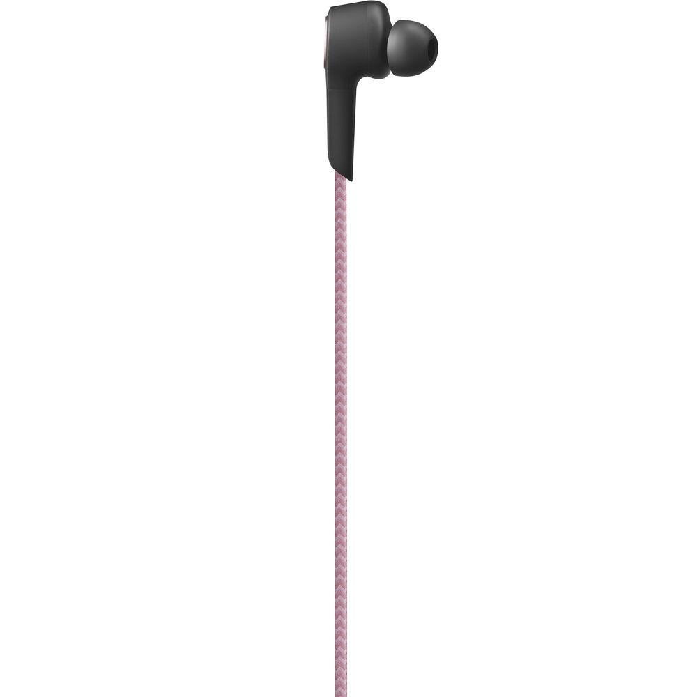 Bang & Olufsen Beoplay H5 Wireless Bluetooth Earphones