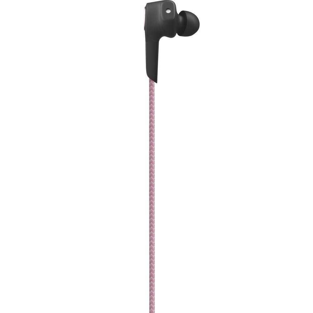 Bang & Olufsen Beoplay H5 Wireless Bluetooth Earphones