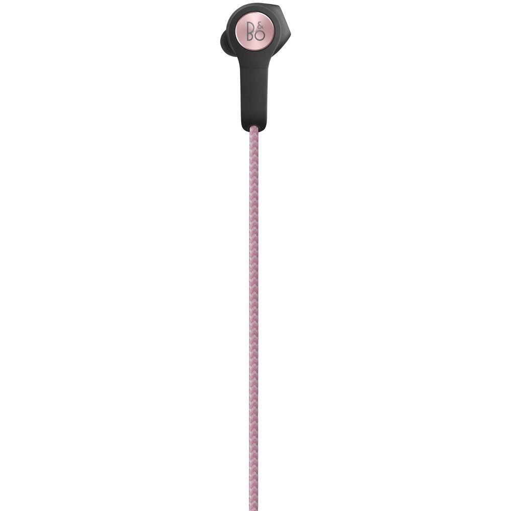 Bang & Olufsen Beoplay H5 Wireless Bluetooth Earphones