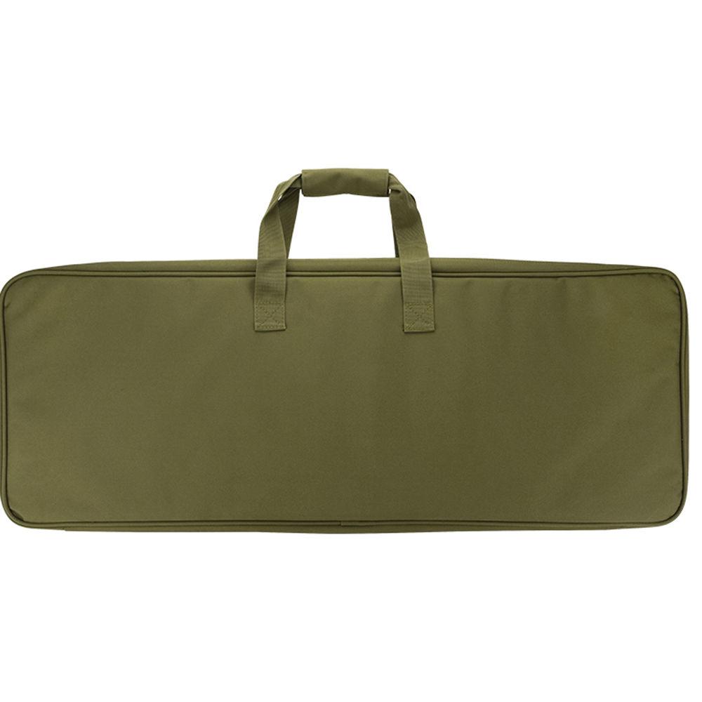 Barska Loaded Gear RX-500 35" Tactical Rifle Bag