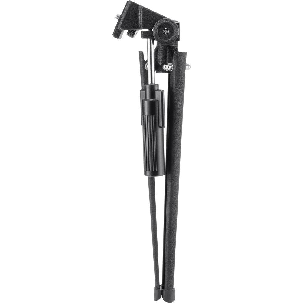 Barska Table Top Tripod