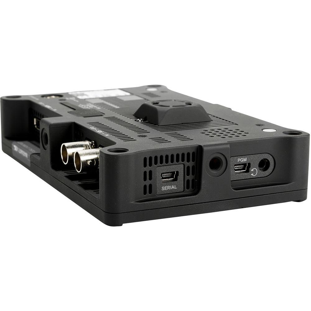 Bon FM-055F 5.5" On-Camera Monitor