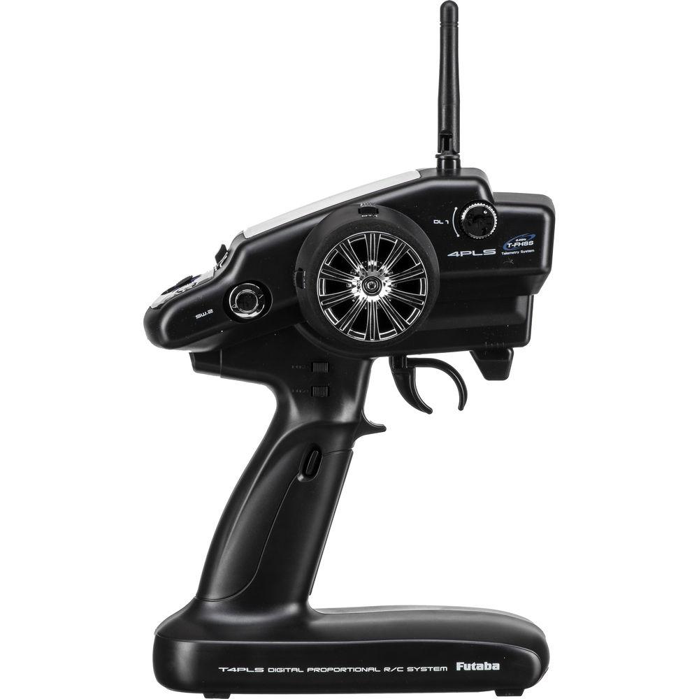 CINEGEARS Hi-Speed Racing Gimbal Car