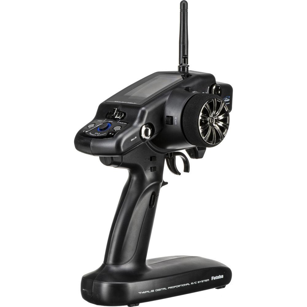 CINEGEARS Hi-Speed Racing Gimbal Car