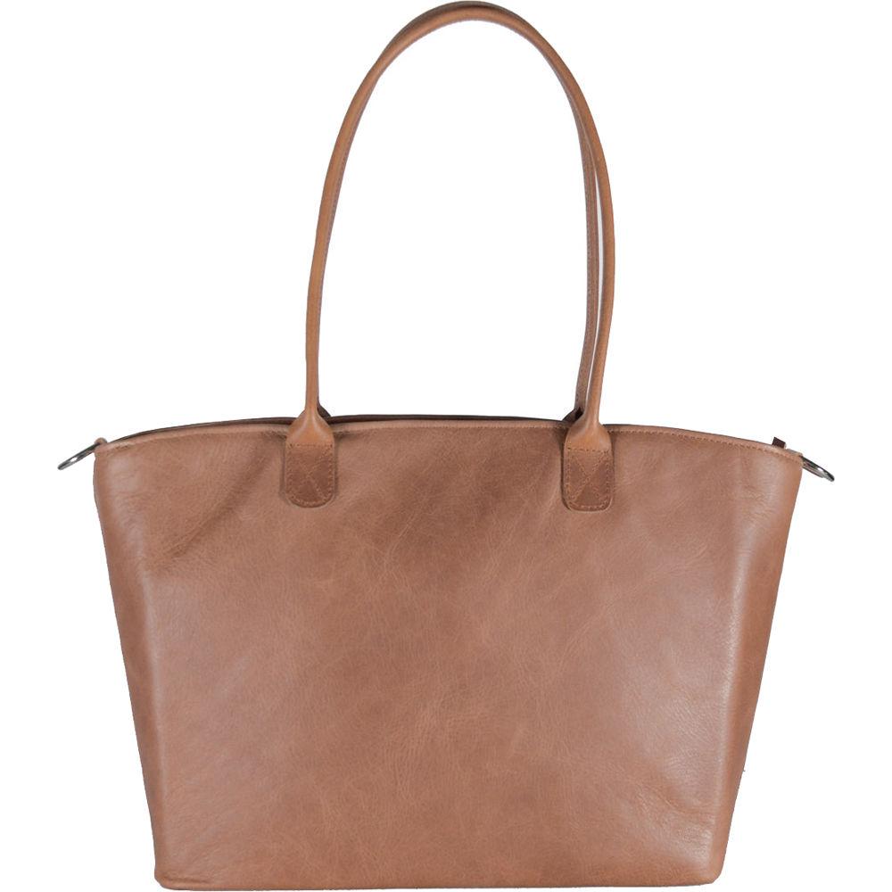 compagnon Unique Camera and Laptop Bag