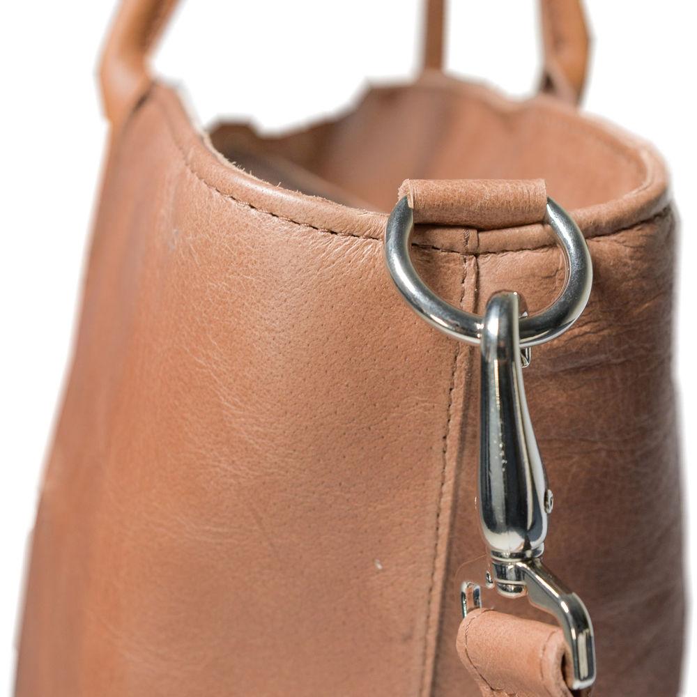 compagnon Unique Camera and Laptop Bag