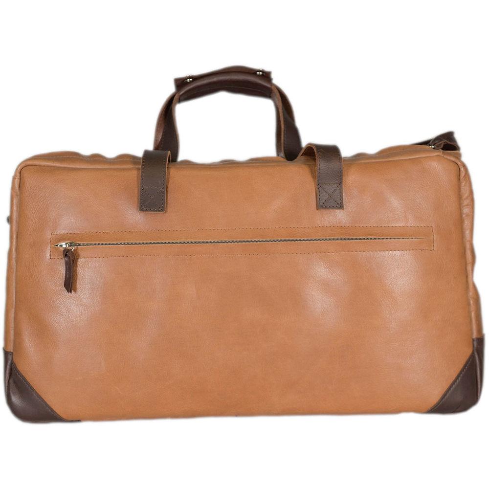 compagnon Weekender Camera & Laptop Bag