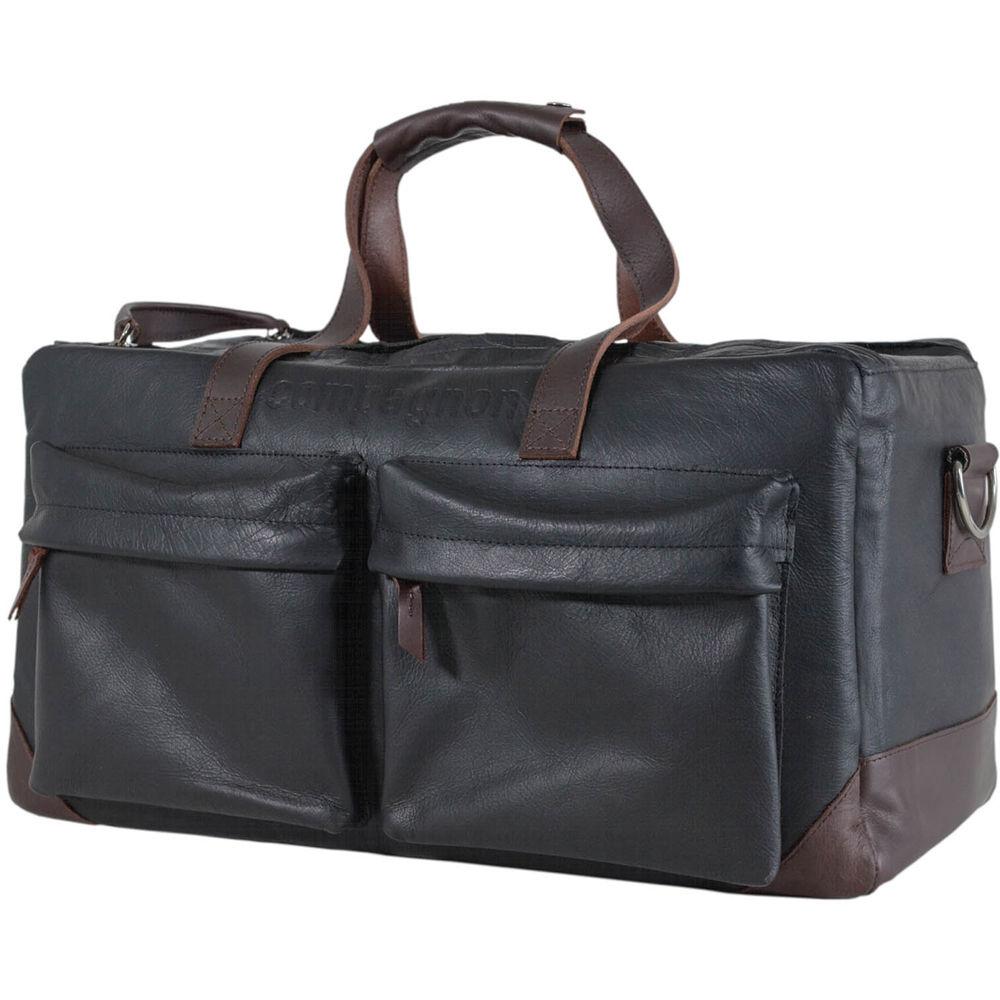 compagnon Weekender Camera & Laptop Bag