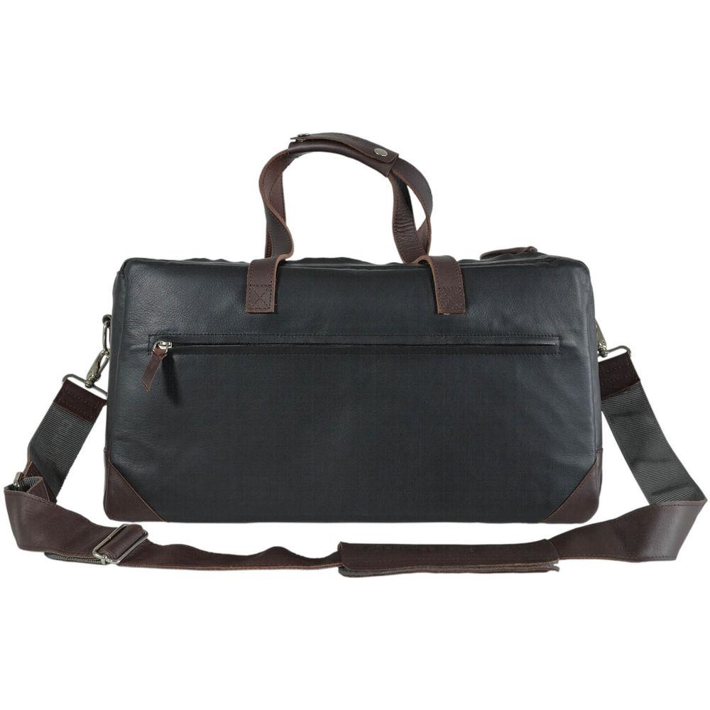 compagnon Weekender Camera & Laptop Bag