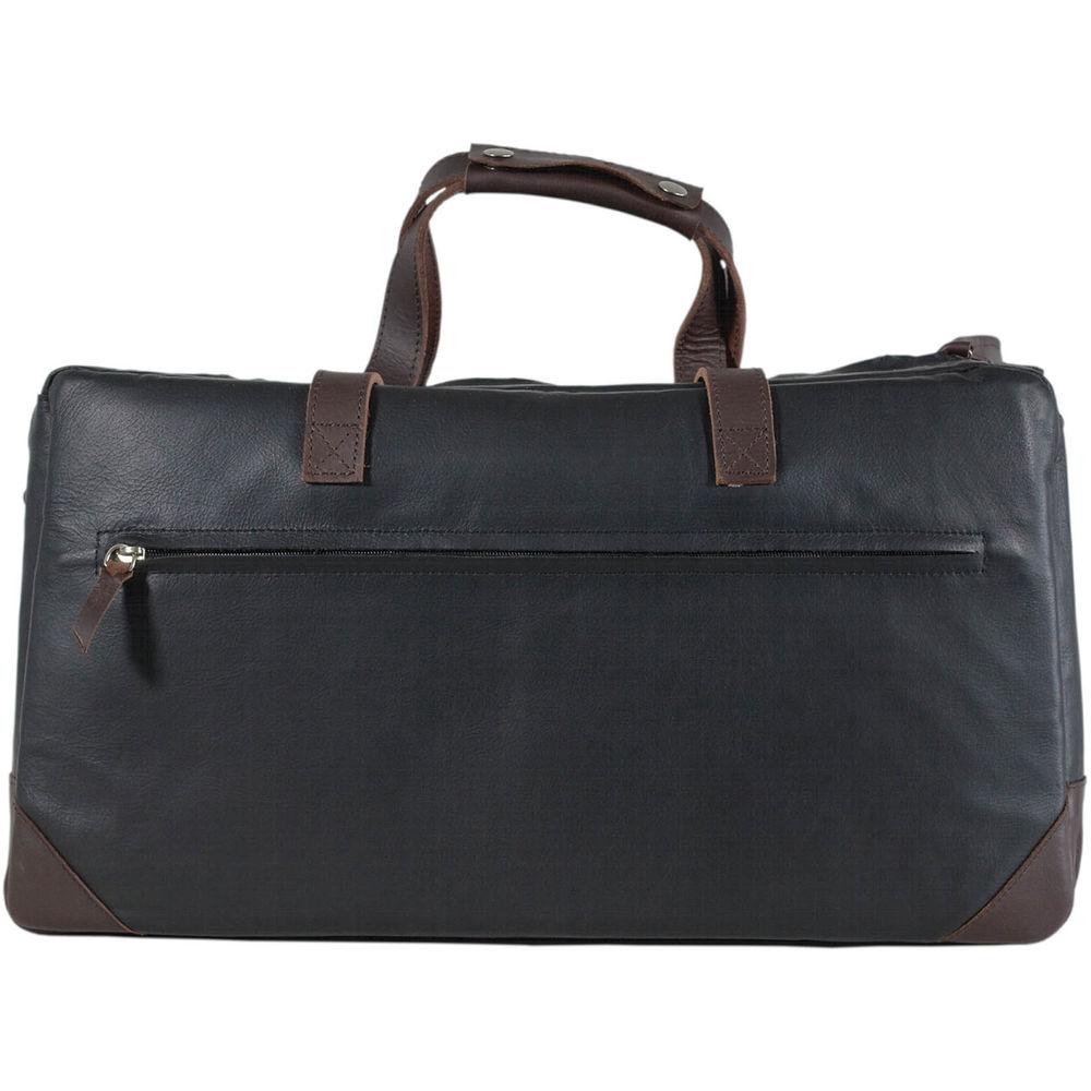 compagnon Weekender Camera & Laptop Bag