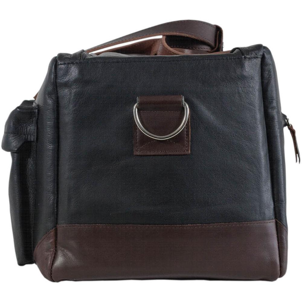 compagnon Weekender Camera & Laptop Bag