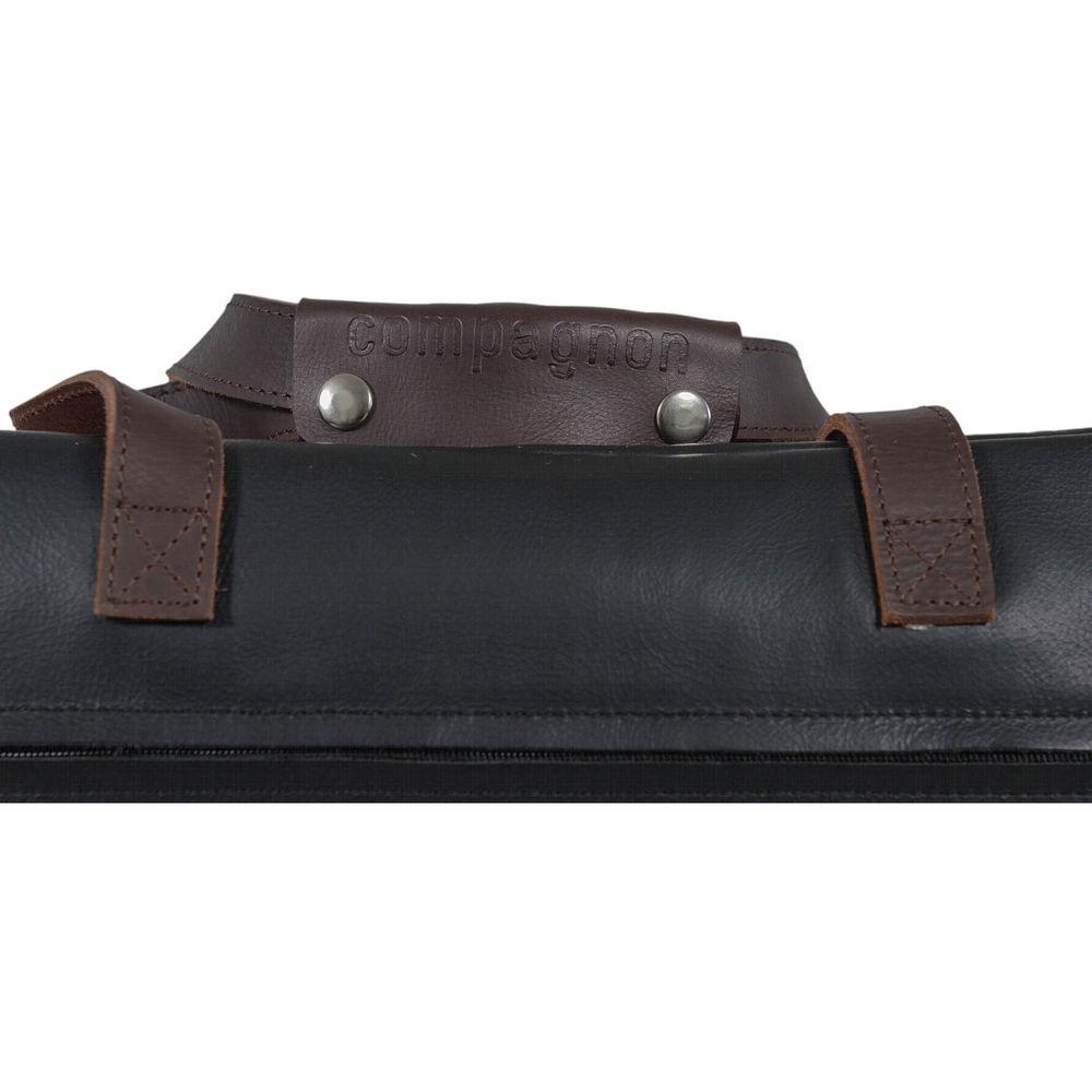 compagnon Weekender Camera & Laptop Bag