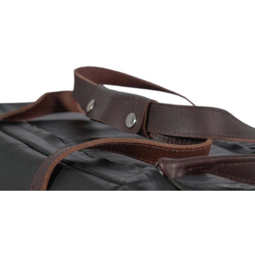 compagnon Weekender Camera & Laptop Bag