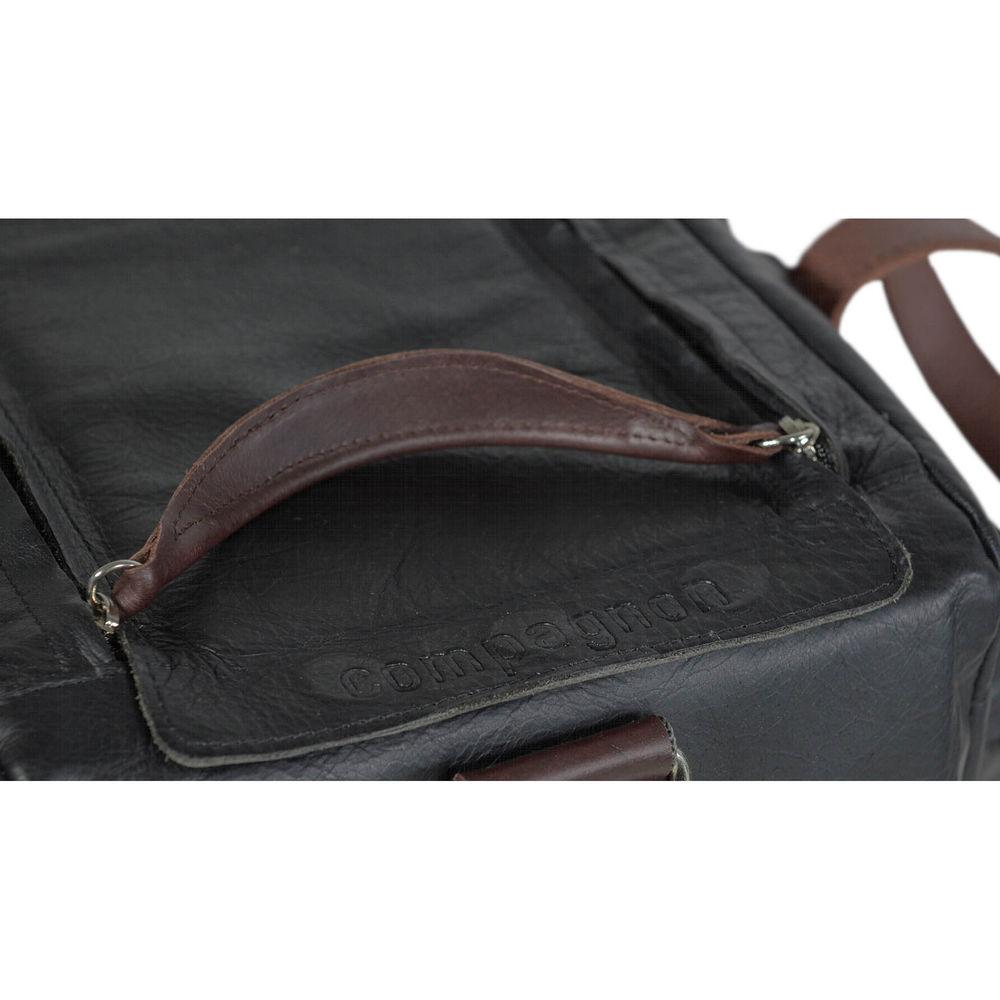 compagnon Weekender Camera & Laptop Bag