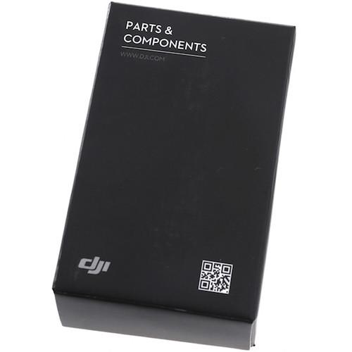 DJI E2000 Pro Motor Base