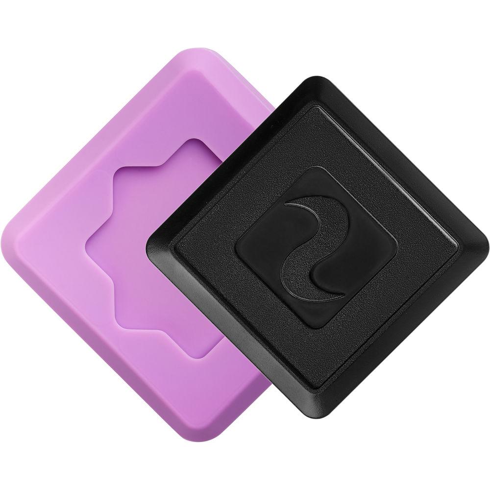 Drift Magnetic Silicone Skin for Compass Camera