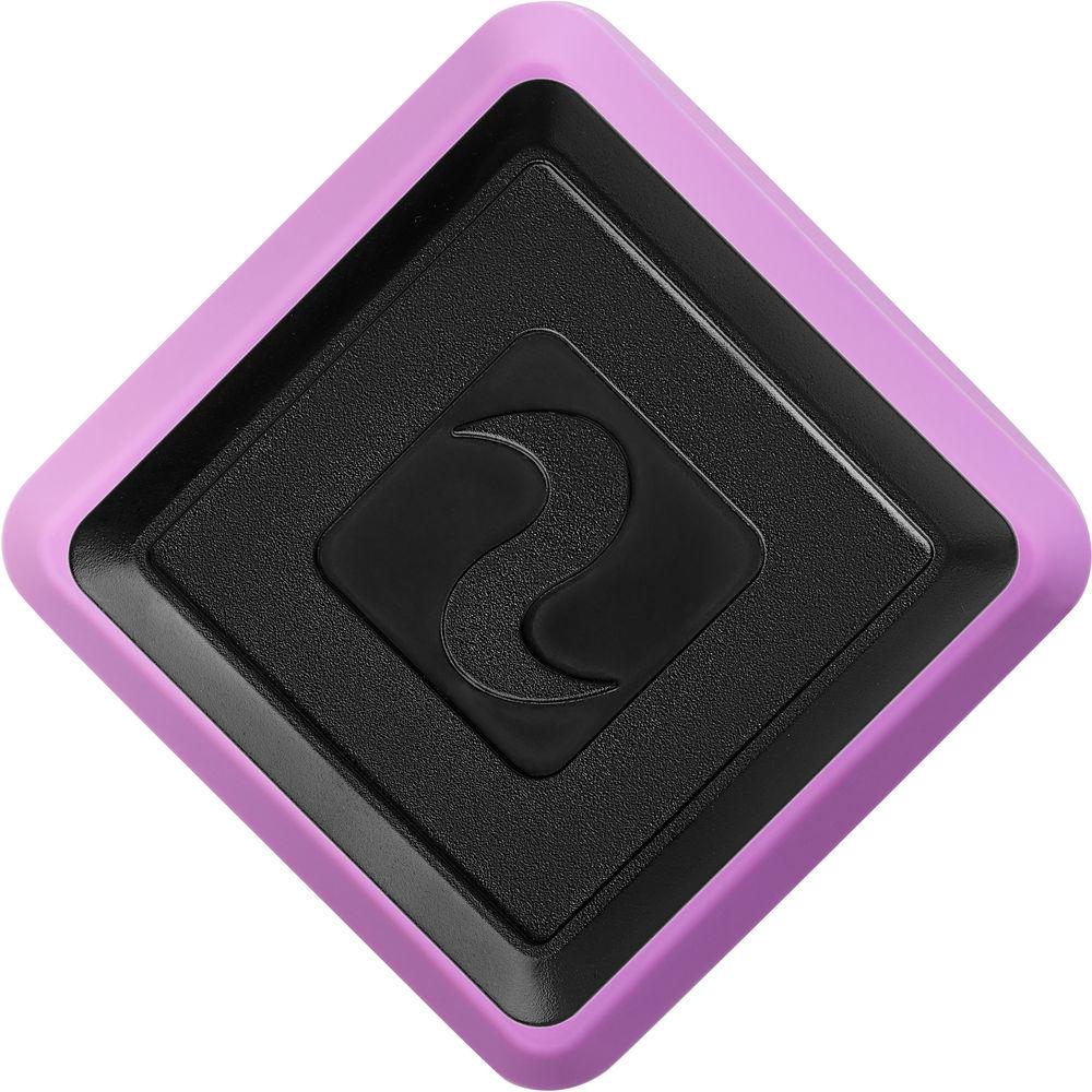 Drift Magnetic Silicone Skin for Compass Camera