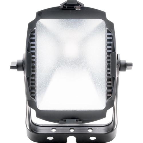 Elation Professional 150W RGBW COB LED Wall Wash Luminaire