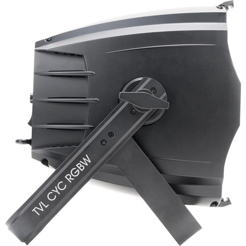 Elation Professional 150W RGBW COB LED Wall Wash Luminaire