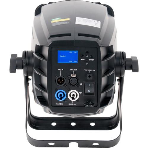 Elation Professional 150W RGBW COB LED Wall Wash Luminaire