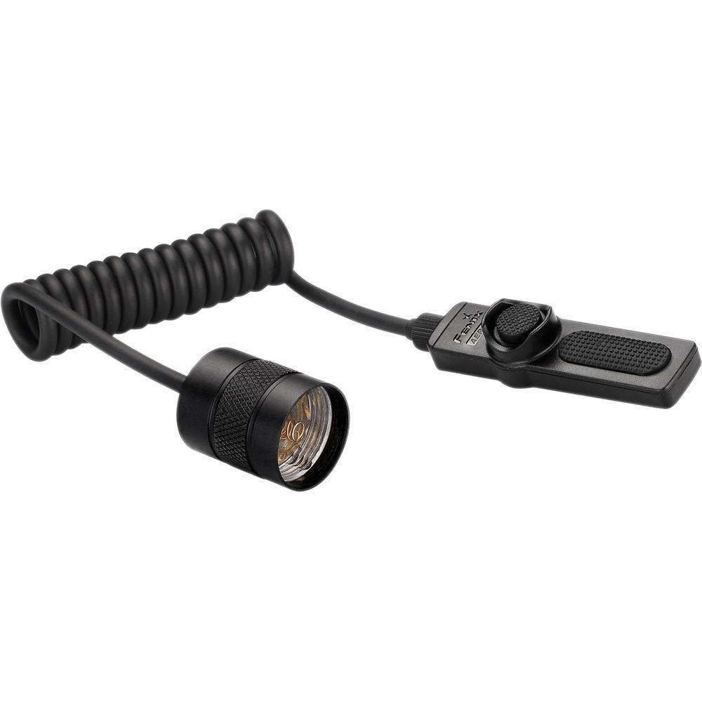 Fenix Flashlight AER-03 Remote Pressure Switch