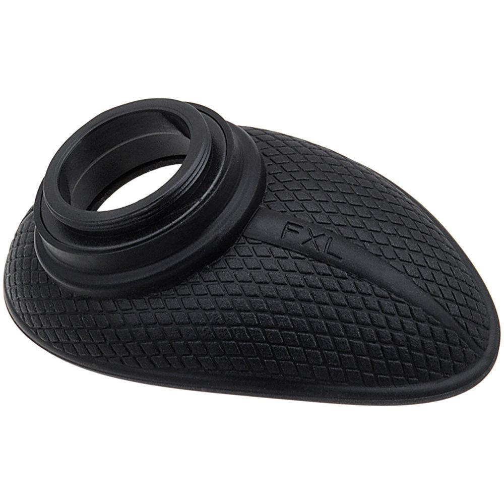 FotodioX EyeVenger Eyecup Kit for Canon DSLRs