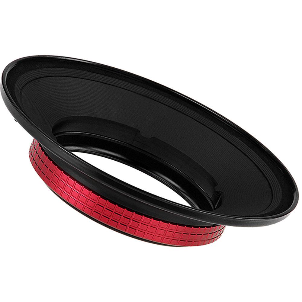 FotodioX WonderPana FreeArc Core Unit Kit for Sigma 14mm Lens with 6.6" Holder Bracket