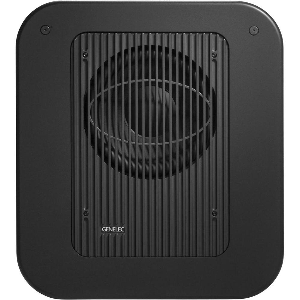 Genelec 7370A SAM 400W 12" SAM-Series Studio Subwoofer