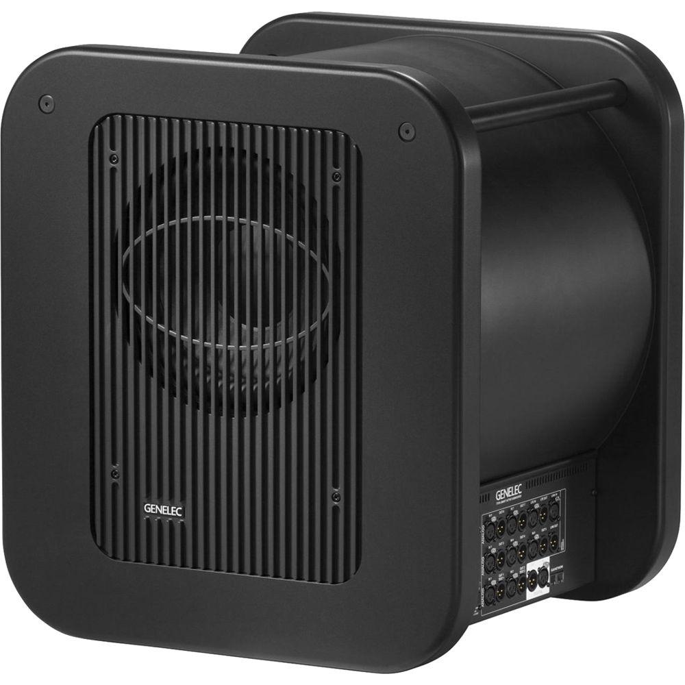 Genelec 7370A SAM 400W 12" SAM-Series Studio Subwoofer