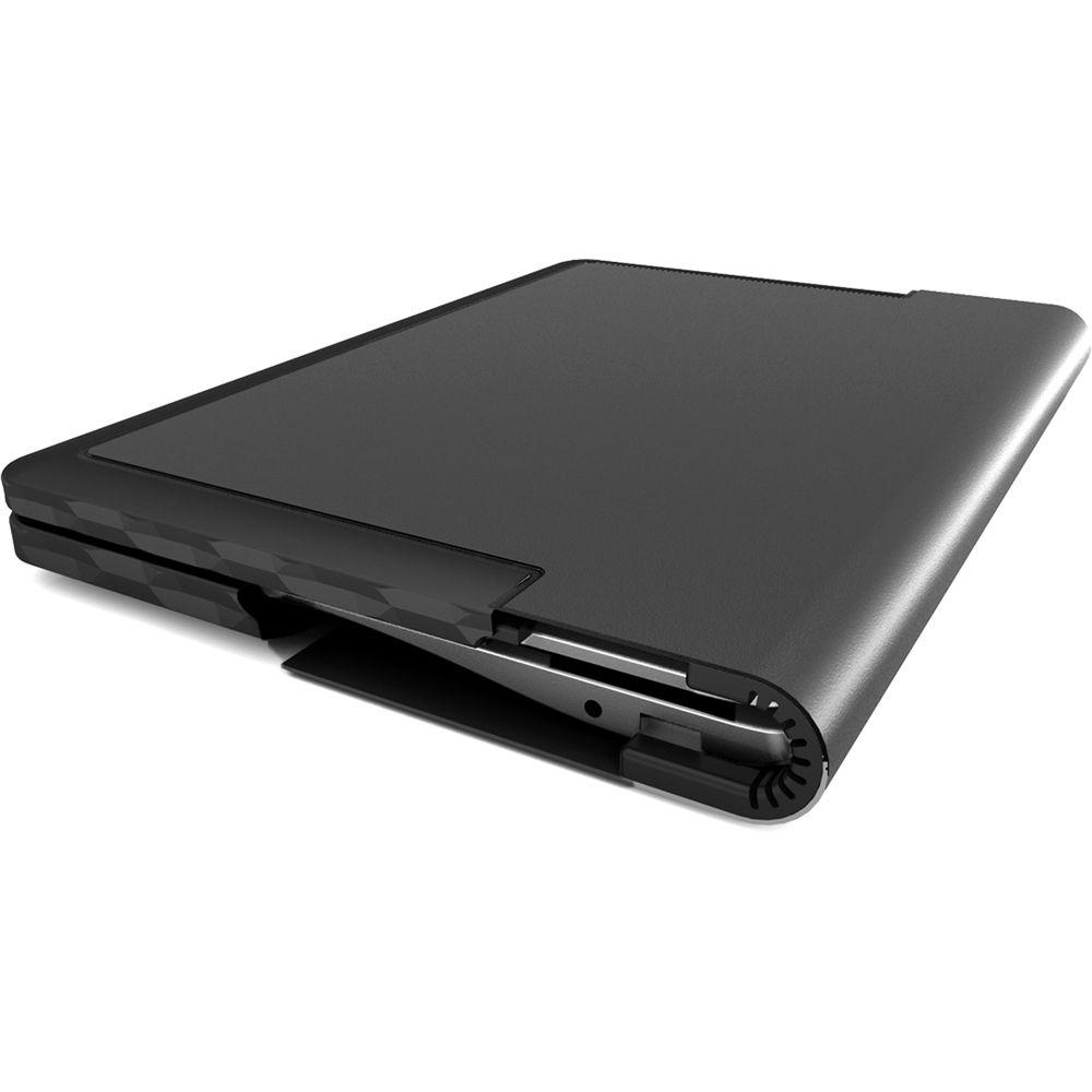 Gumdrop Cases SoftShell for Acer 11.6" C740 Chromebook