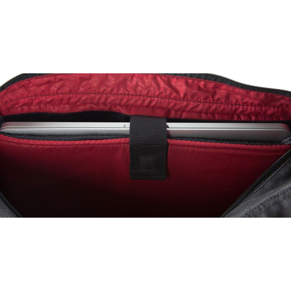 Hex Supply Laptop Work Bag