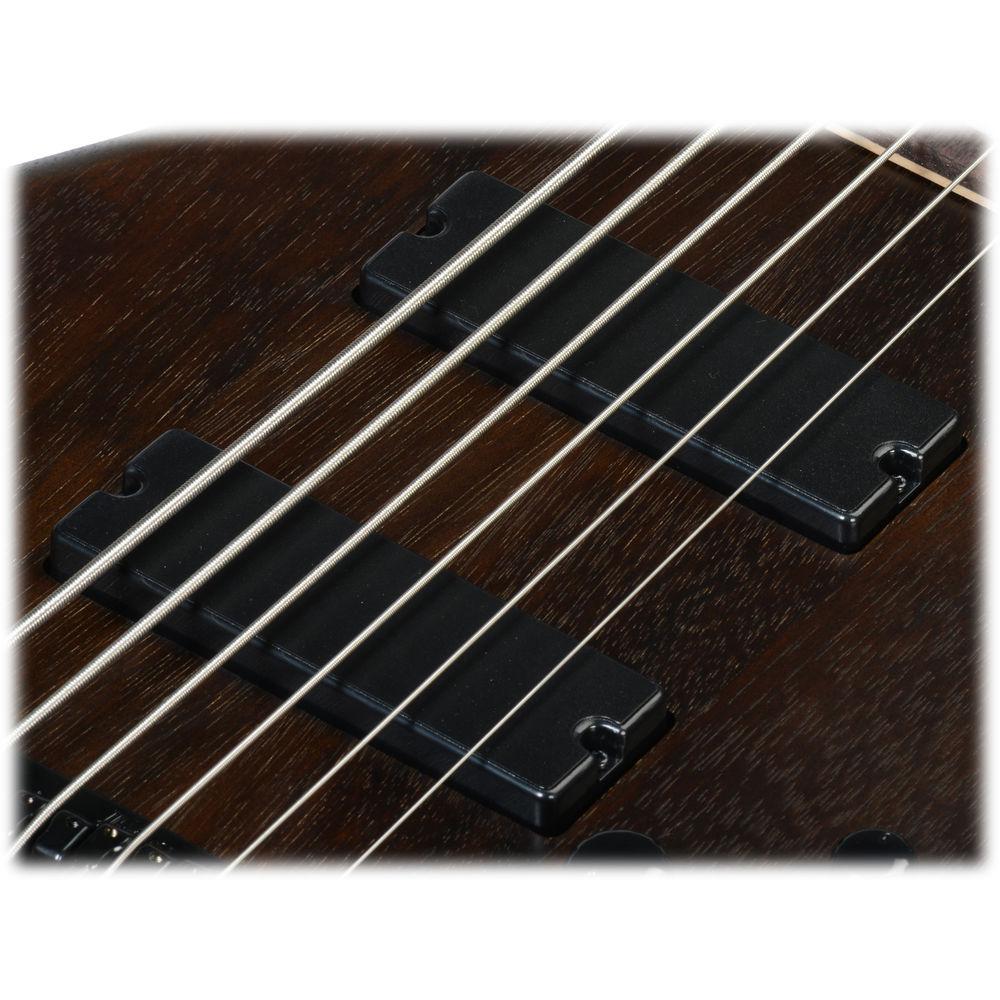 Ibanez GSR206BWNF - 6-String Electric Bass Guitar - GIO Series