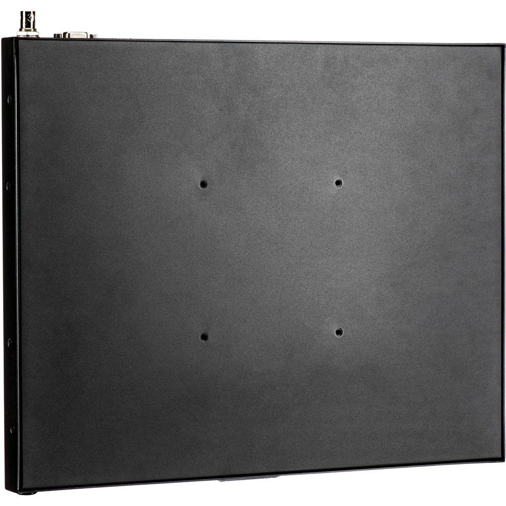 ikan 15" Teleprompter Monitor for PT3100E and PT3500