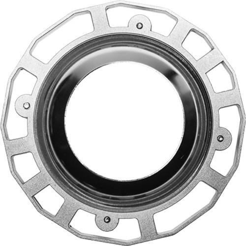 Interfit Speed Ring for Balcar & Paul C Buff