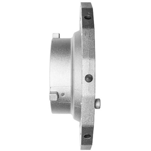 Interfit Speed Ring for Bowens S