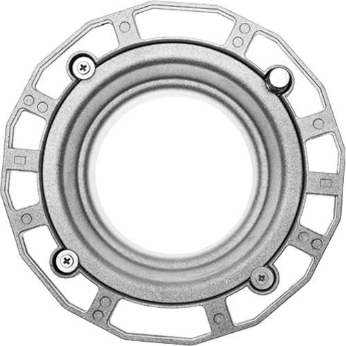 Interfit Speed Ring for Bowens S