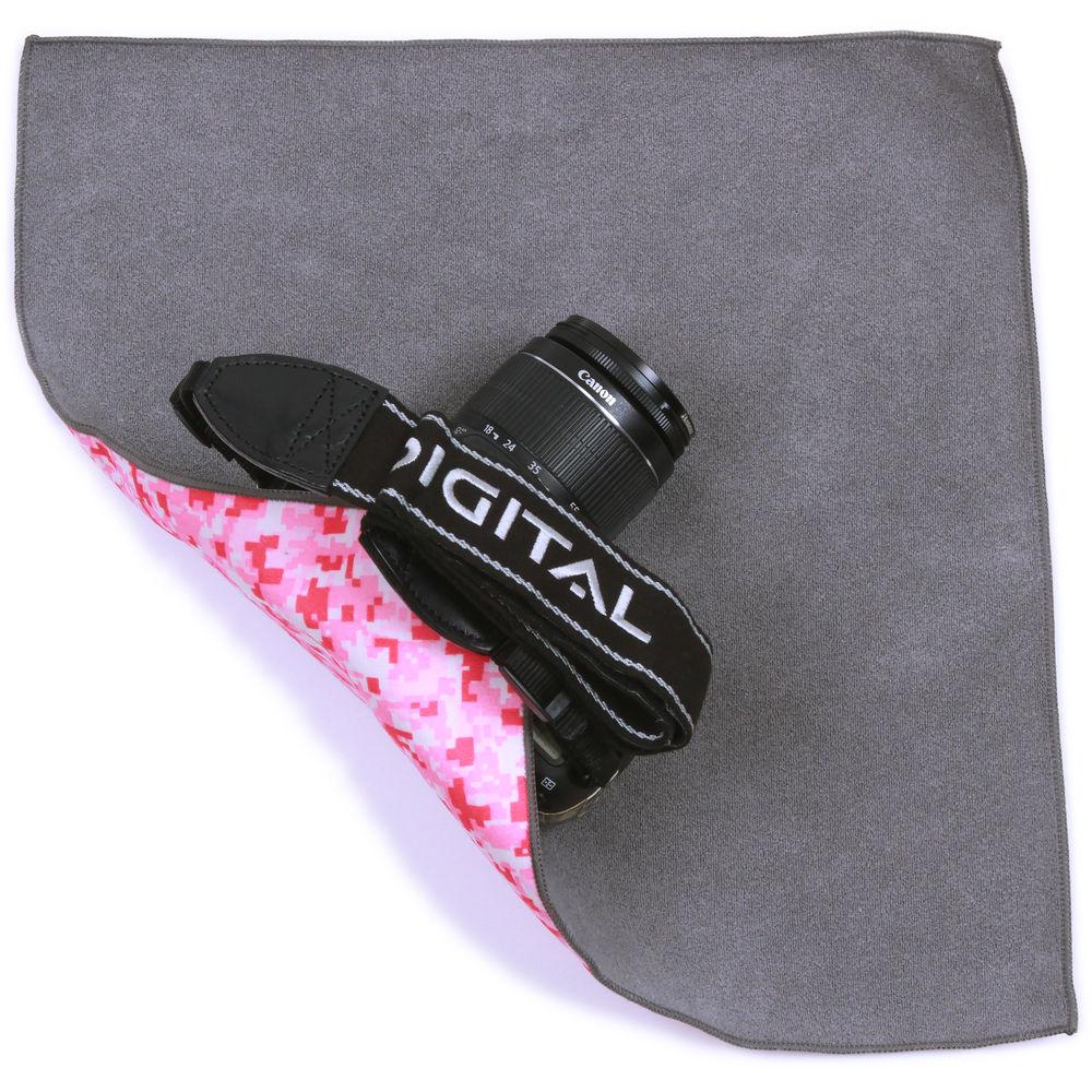 Japan Hobby Tool EASY WRAPPER Protective Cloth