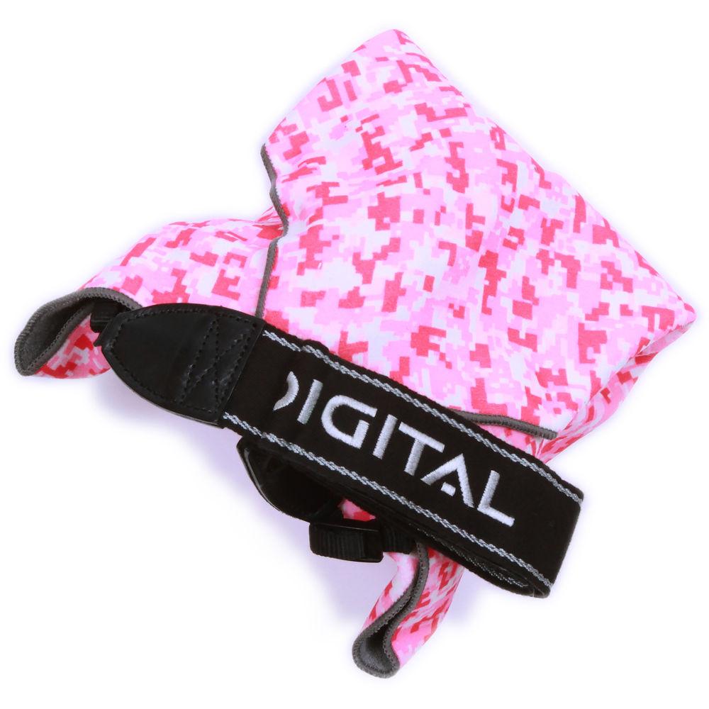 Japan Hobby Tool EASY WRAPPER Protective Cloth