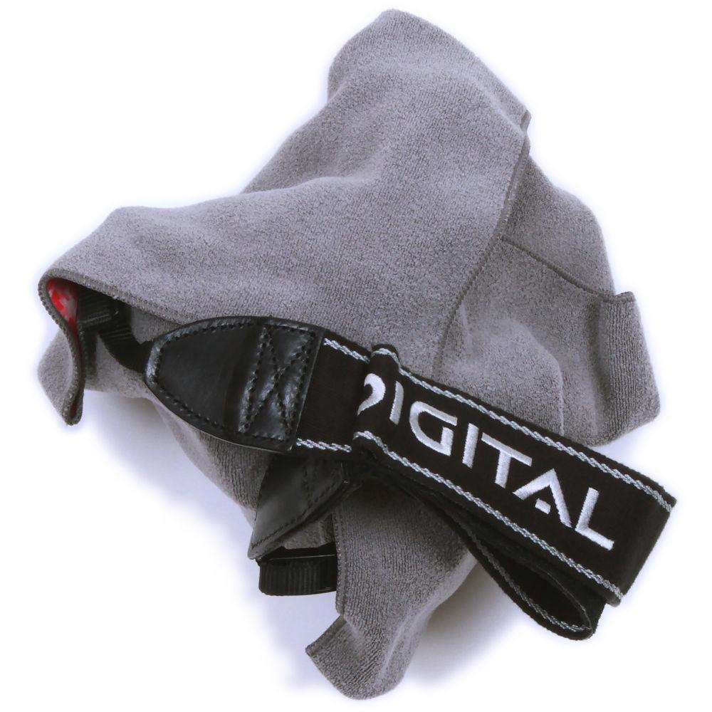 Japan Hobby Tool EASY WRAPPER Protective Cloth