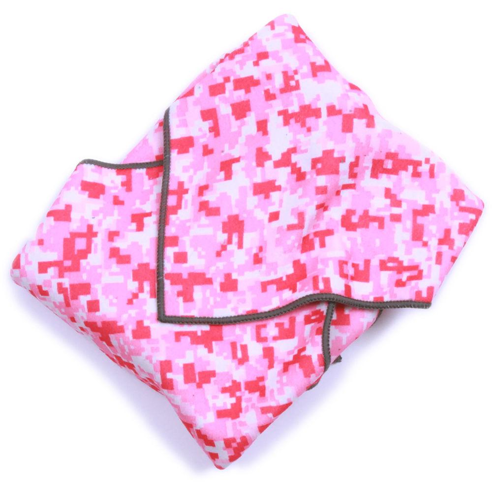 Japan Hobby Tool EASY WRAPPER Protective Cloth