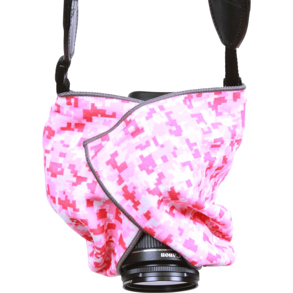 Japan Hobby Tool EASY WRAPPER Protective Cloth