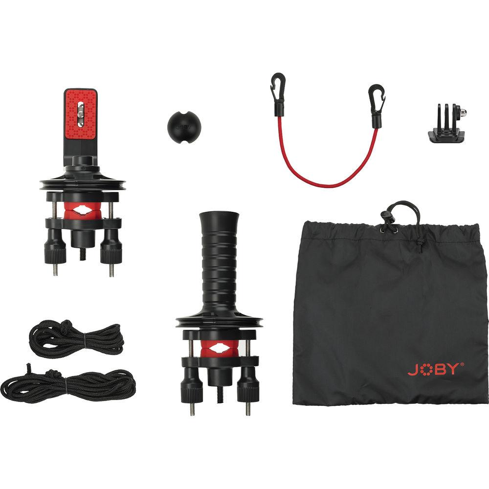 Joby Action Jib Kit
