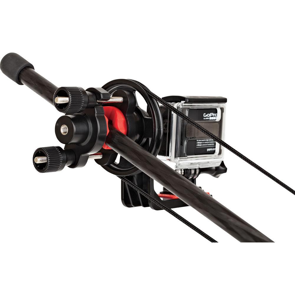 Joby Action Jib Kit